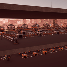 Afbeeldingslocatie: https://tweakers.net/i/PtWVSAmxtgwbJDS1yKA3aRArPxY=/232x232/filters:strip_exif()/f/image/COTBJQujO4QRe5NIHvoiMILc.png?f=fotoalbum_tile