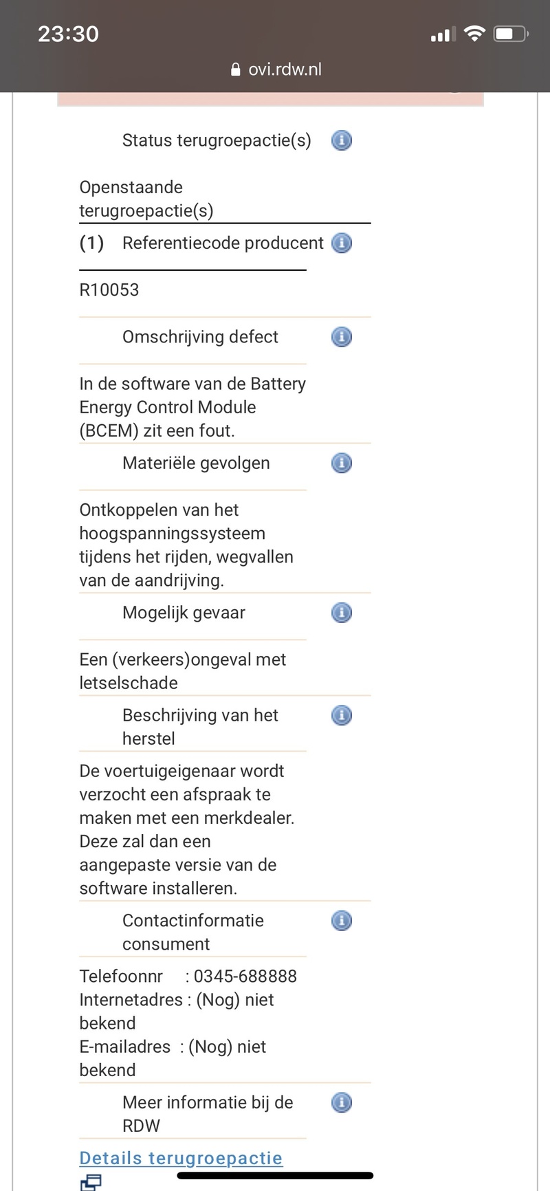 Afbeeldingslocatie: https://tweakers.net/i/PtWn_NFq98Yyd1sNWwrccyFf3nQ=/800x/filters:strip_icc():strip_exif()/f/image/ZmWI1pXtuAeDaBUf1whUn6oh.jpg?f=fotoalbum_large
