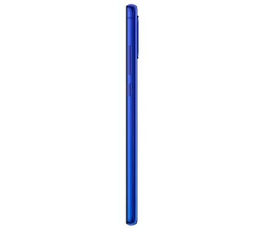 Xiaomi Mi 9 Lite 128GB opslag Blauw