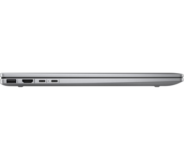 HP 16-ad0770nb