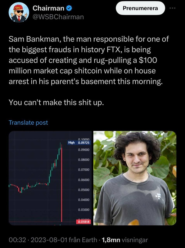 Afbeeldingslocatie: https://tweakers.net/i/Pt_gGpFD4V9SiU2Drwk5lRLEhrQ=/x800/filters:strip_icc():strip_exif()/f/image/rh19Jx8cIl82HmD110YkdNlh.jpg?f=fotoalbum_large