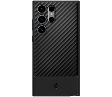 Spigen Core Armor