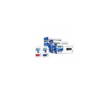 KMP 1746,F501