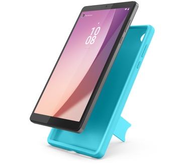 Lenovo M8 (4th Gen) 2024