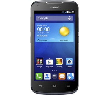 Huawei Ascend Y540