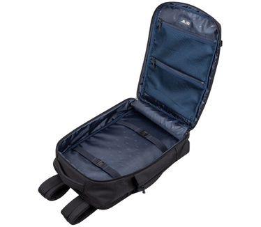 Rivacase 8461