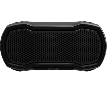 Braven Ready Solo