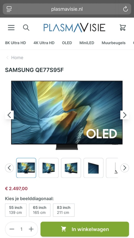 Afbeeldingslocatie: https://tweakers.net/i/PtfTNCIN4v29Pq6VJXNJFgb-fOs=/x800/filters:strip_icc():strip_exif()/f/image/tHK6GX9VcOIVkkfyPpkeabdz.jpg?f=fotoalbum_large