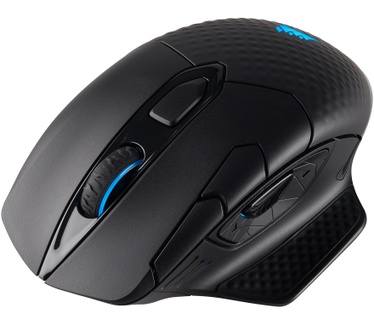 Corsair Dark Core RGB Performance Wired / Wireless Gaming Mouse