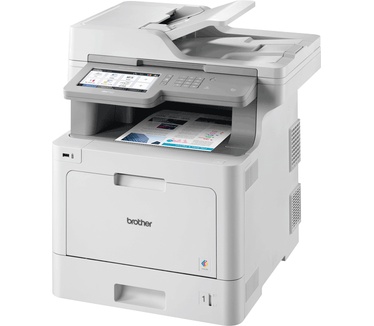 Brother MFC-L9570CDW