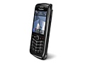 Blackberry Pearl 3G 9105