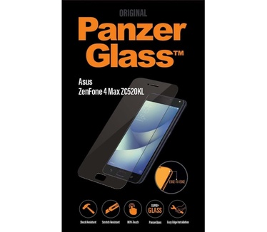 PanzerGlass 3508