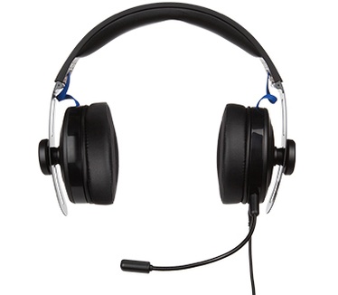 PowerA 1514093-01