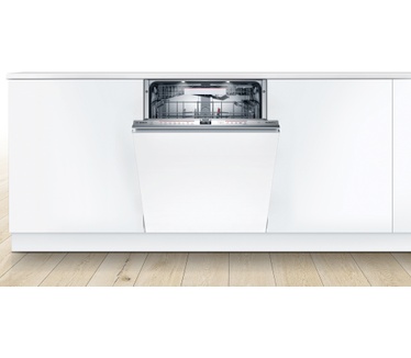 Bosch SBV6ZDX49E