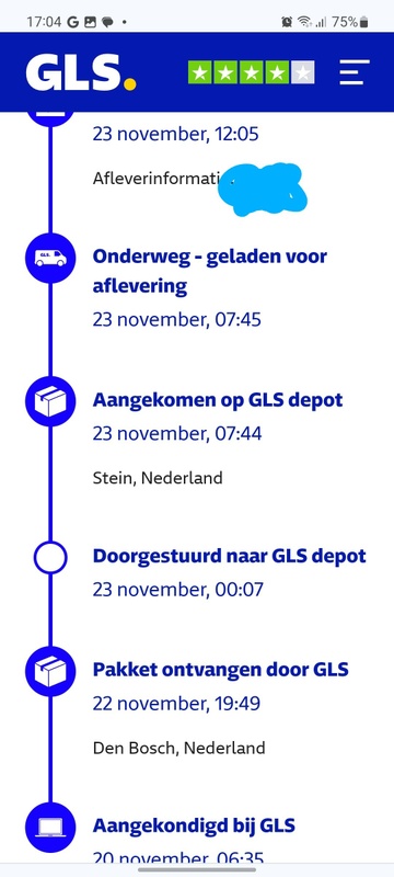 Afbeeldingslocatie: https://tweakers.net/i/PtieounByPNusxRbjjRrrQEQMsA=/x800/filters:strip_icc():strip_exif()/f/image/YTmZs8fydUlbVnTlcqpt6L5N.jpg?f=fotoalbum_large