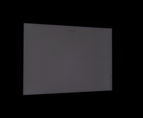 Samsung QN95B Kijkhoeken