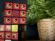 Cameravergelijking - 2x zoom