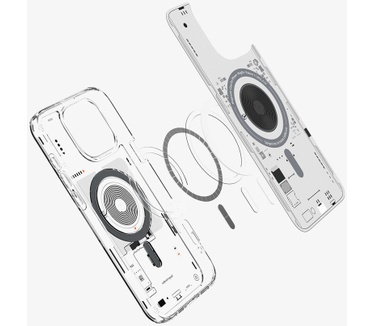 Spigen Ultra Hybrid Neo One (MagFit)