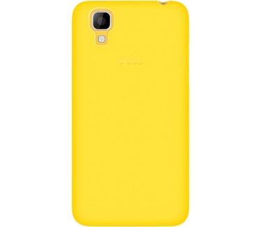 Wiko 2skins