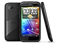 HTC Sensation