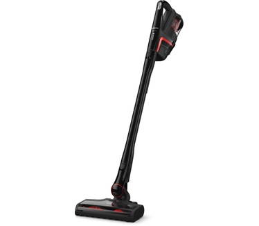 Miele Triflex HX1 Facelift Active - SMUL1