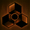 avatar van Agora