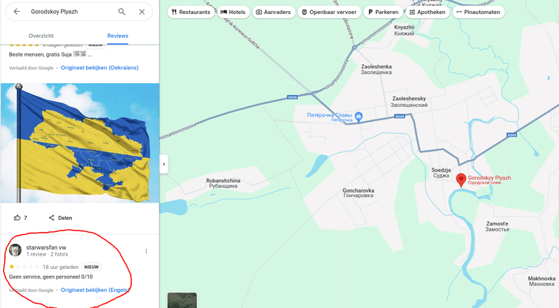 Afbeeldingslocatie: https://tweakers.net/i/Ptp2u2Erjld22BggIOydkKbzgIg=/800x/filters:strip_exif()/f/image/o0MgUvO8ZMbzv0l3LReQU5BF.png?f=fotoalbum_large