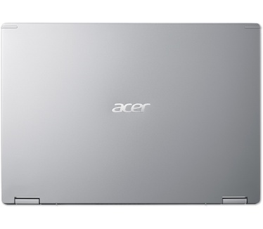 Acer Pro SP314-54N-507R