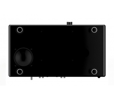 Sonoro sonoroSTEREO