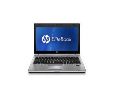HP Elitebook HP 2560p (LY521EA#ABH)
