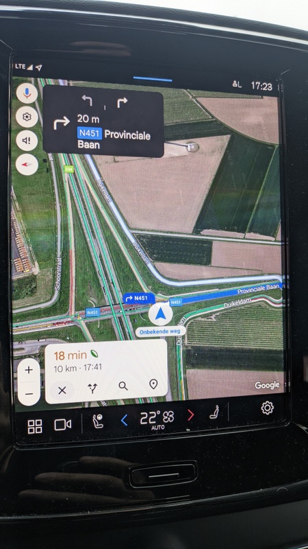 Afbeeldingslocatie: https://tweakers.net/i/Ptq_IZLcolVAjp-WOhgAwWzG3hQ=/x800/filters:strip_icc():strip_exif()/f/image/2vFksrRRgEDcetlwjrFAzfiN.jpg?f=fotoalbum_large