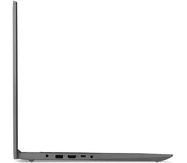 Lenovo IdeaPad 3 17ABA7