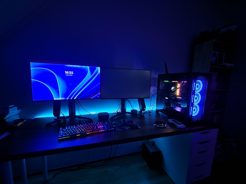 Afbeeldingslocatie: https://tweakers.net/i/PtrsCyBzbyO5jvAIcKoaIZRgNrg=/800x/filters:strip_icc():strip_exif()/f/image/8tUms1vUMx91zDtF8S1skjmH.jpg?f=fotoalbum_large