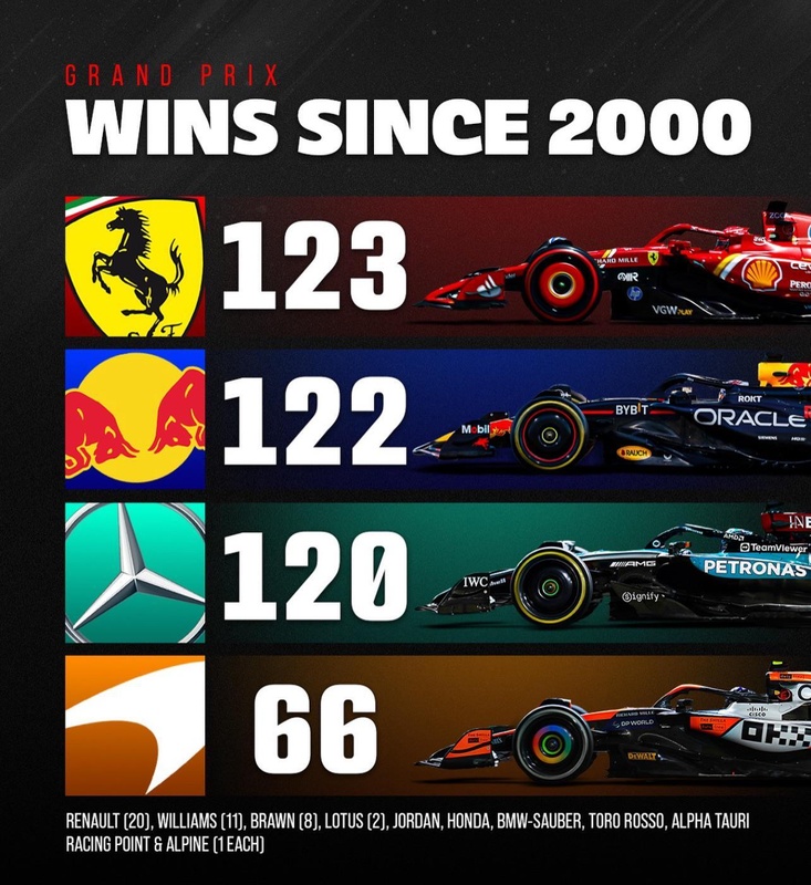 Afbeeldingslocatie: https://tweakers.net/i/Ptt9iWxzZuGAySCiptqx-CscsQg=/x800/filters:strip_icc():strip_exif()/f/image/YPYyzho7bQeMlA7tD6bKIt8Z.jpg?f=fotoalbum_large