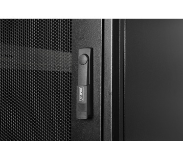 Digitus DN-31300-B