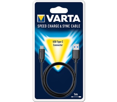 Varta 57944101401