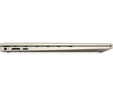 HP Envy x360 Convertible 13-bd0100nd