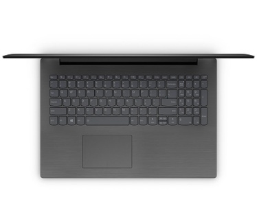Lenovo IdeaPad 320-15IKBN (80XL02NVMB)