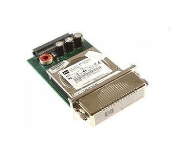 HP J6054-61051