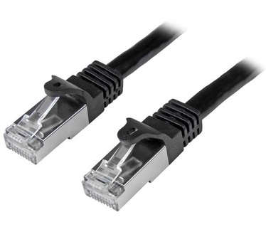 Startech.com N6SPAT1MBK