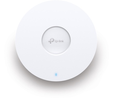 TP-Link Omada Pro AP9670