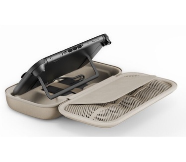 Belkin ENA001hqSA-V2