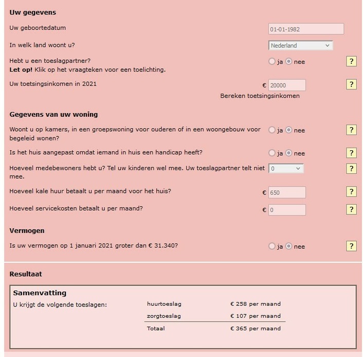 Afbeeldingslocatie: https://tweakers.net/i/PtwQ6sBNRgouWFuY6VmpHGjxJPc=/full-fit-in/4920x3264/filters:max_bytes(3145728):no_upscale():strip_icc():fill(white):strip_exif()/f/image/pYdY8xgl58anHnZgpxUzvb3x.jpg?f=user_large