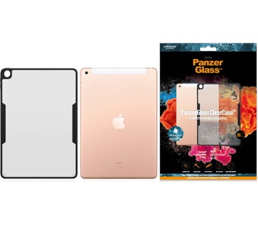 PanzerGlass 0291