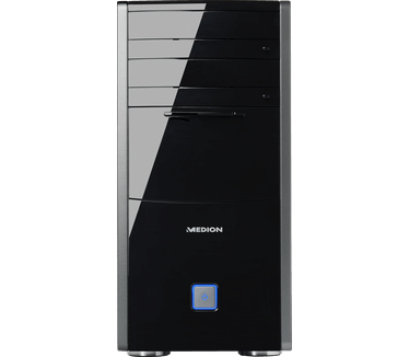 Medion Akoya E20004