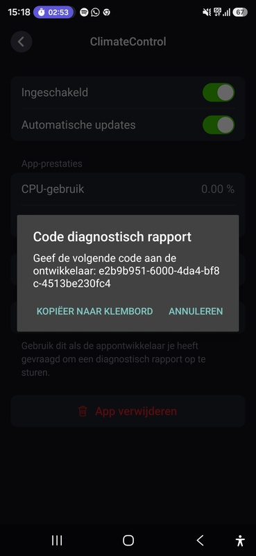 Afbeeldingslocatie: https://tweakers.net/i/Pty4vwJcceKeUw_kTlx_FqBpFII=/x800/filters:strip_icc():strip_exif()/f/image/vGBam6hmtYZZb5EnOnrlJ4YV.jpg?f=fotoalbum_large