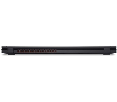 Acer ANV15-52-92FH