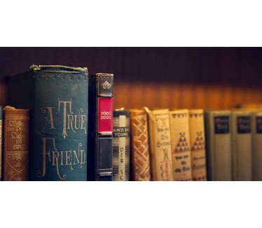 Twelve South BookBook