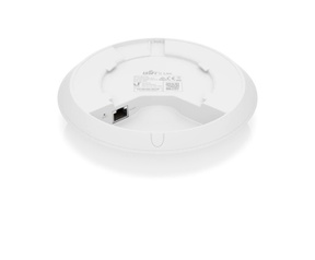 Ubiquiti UniFi 6 Lite