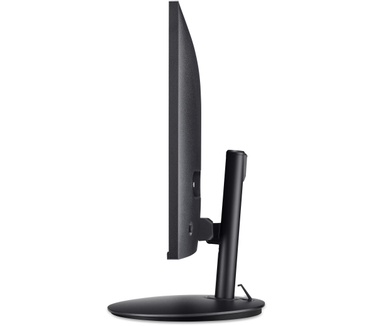 Acer XF270 P6bih